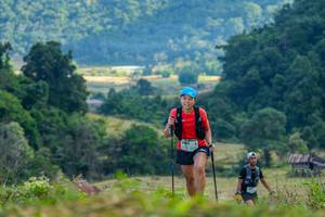 BIB: 1083
                            <button type="button" onclick="openModal(16014411)" class="btn btn-primary btn-sm float-right btn-popup" data-toggle="modal" data-target=".modal-high-quality">
                        <i class="fas fa-shopping-cart"></i> Add to Cart
                    </button>
                                            <button type="button" onclick="isThisMe(16014411, true)" class="btn btn-success btn-sm float-right btn-popup btn-isme hidden" data-toggle="tooltip" data-placement="bottom" title="นี่คือรูปของคุณใช่ไหม คลิกที่นี่เพื่อเอาเข้าอัลบั้ม">
                        <i class="fas fa-plus"></i> Add to album
                    </button>
                    <button type="button" onclick="isThisMe(16014411, false)" class="btn btn-warning btn-sm float-right btn-popup btn-isnotme hidden">
                        <i class="fas fa-ban"></i> Remove from album
                    </button>